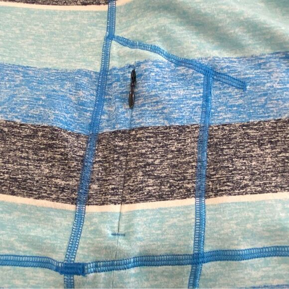 LULULEMON VELOCITY LONG SLEEVE - Picture 7 of 10